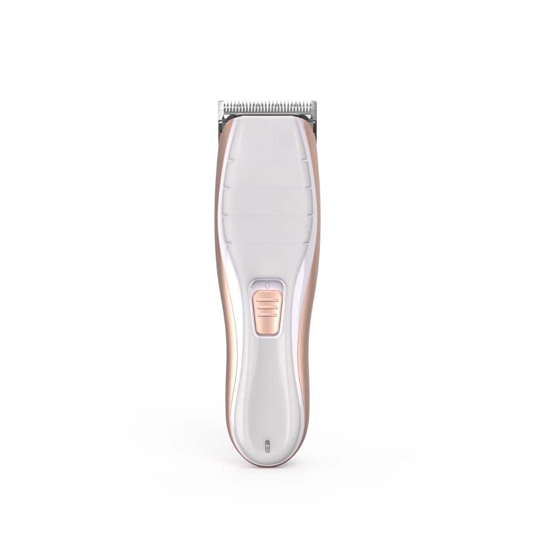 Golarka WAHL Ladies Shave&Smooth 3029295 — zdjęcie 1 z 6