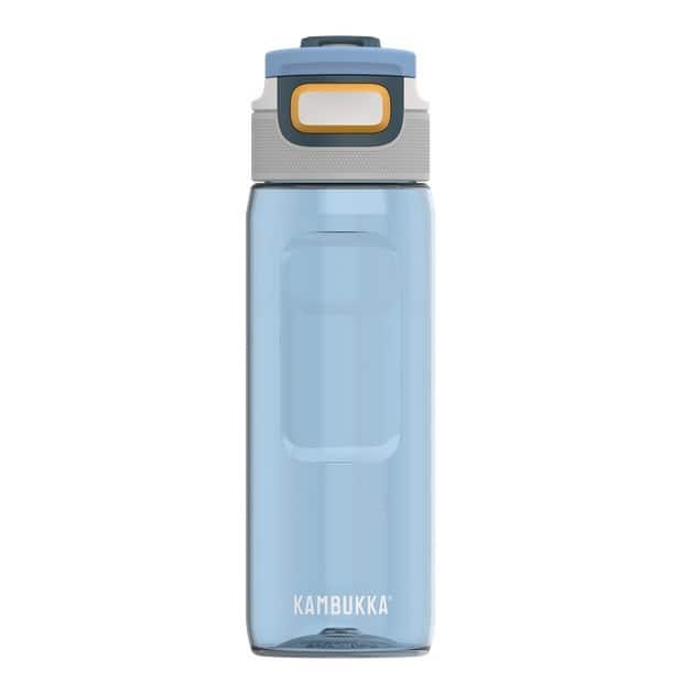 Butelka na wodę Kambukka Elton 750ml, Niagara Blue — zdjęcie 1 z 5
