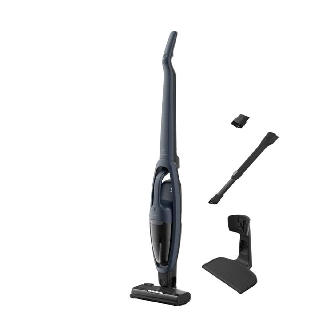 Odkurzacz ELECTROLUX ES52CB21DB (OUTLET) — zdjęcie 1 z 8