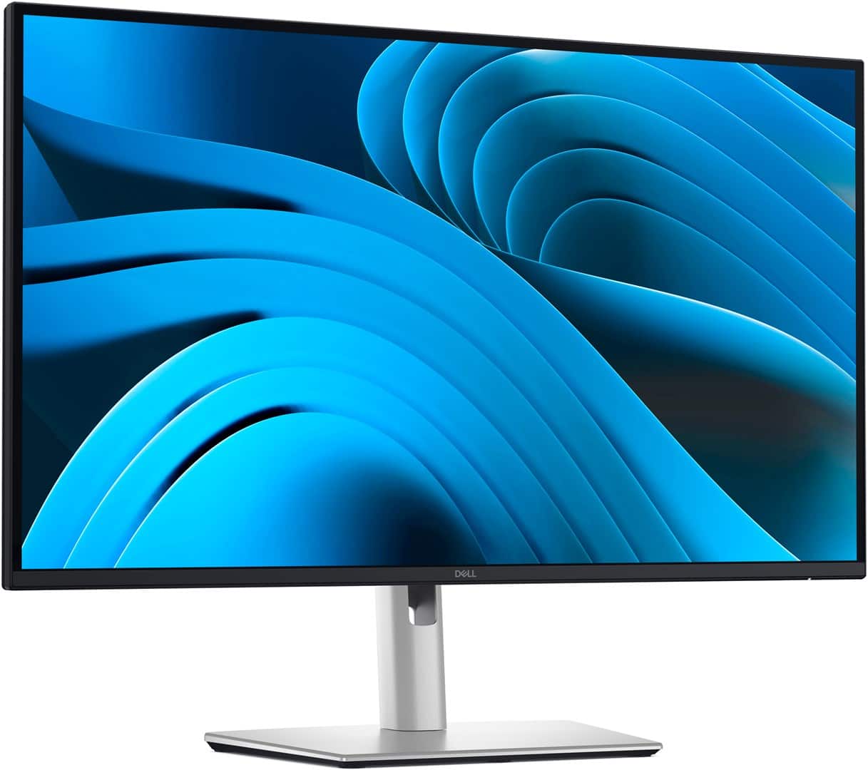 MONITOR DELL PRO PLUS LED 27" P2725DE 100Hz — zdjęcie 1 z 8