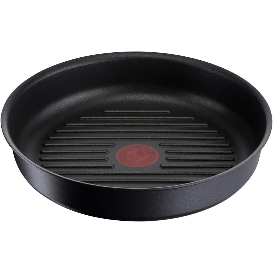 Patelnia grillowa TEFAL Ingenio Unlimited 26 cm — zdjęcie 1 z 5