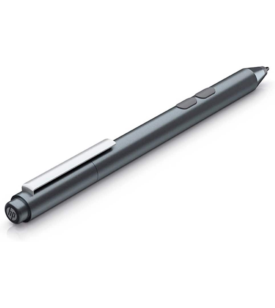 Rysik HP MPP 1.51 Pen grafitowy 3V2X4AA (OUTLET) — zdjęcie 1 z 5