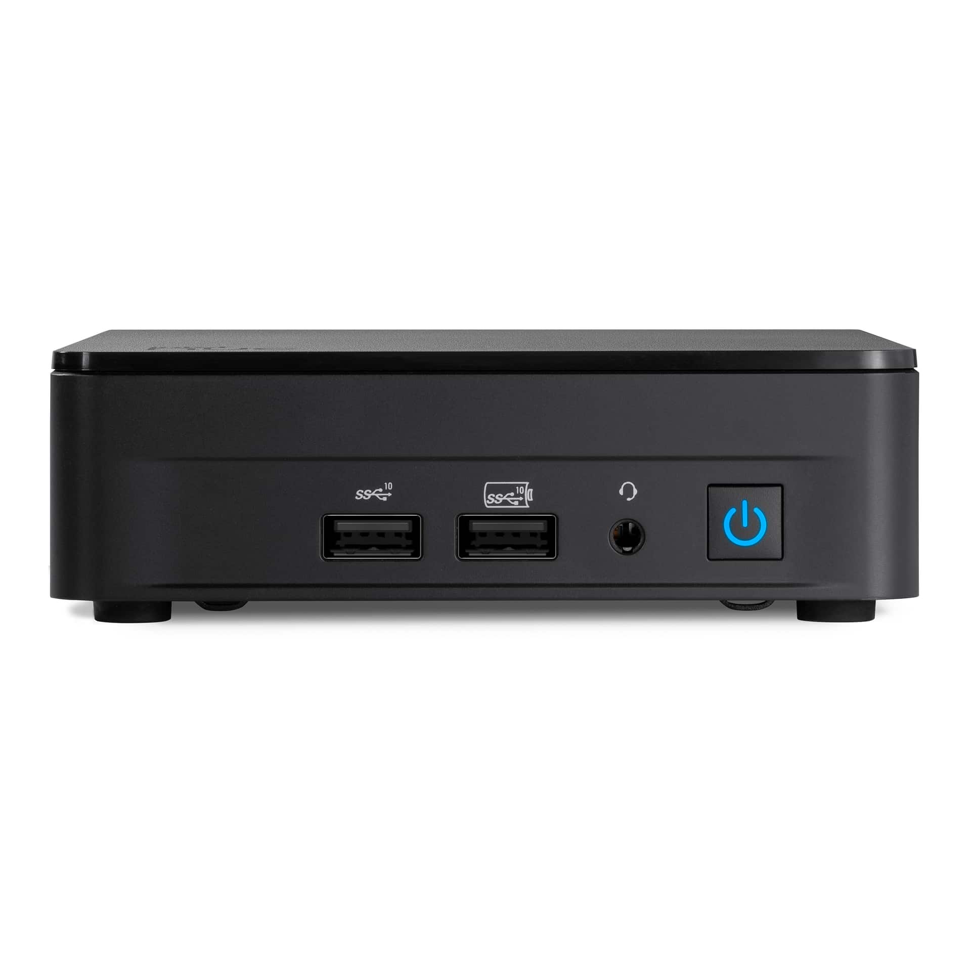 ASUS NUC 13 PRO RNUC13ANKI5048C2I Mini-PC