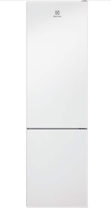 Chłodziarko-zamrażarka ELECTROLUX LNT7ME36G2 (WYPRZEDAŻ) — zdjęcie 1 z 8
