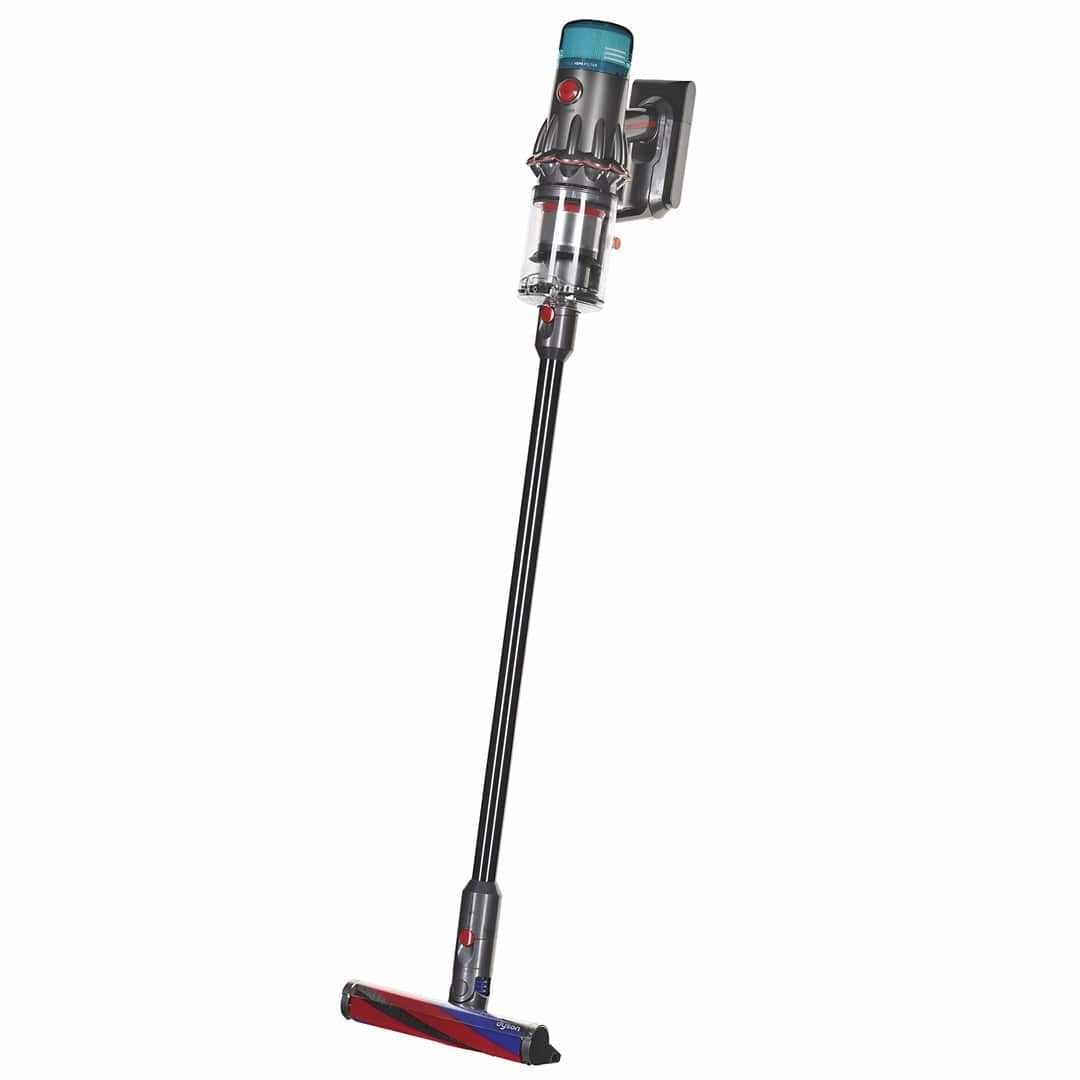 Odkurzacz DYSON Origin V12 (OUTLET) — zdjęcie 1 z 8
