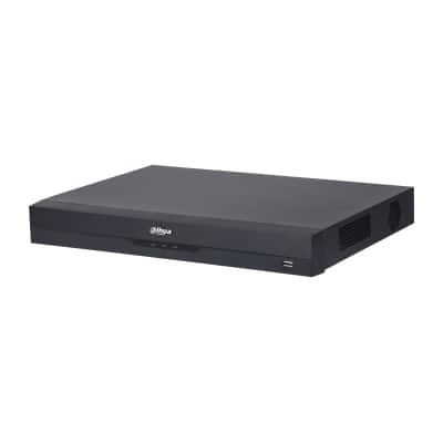 REJESTRATOR 5W1 DAHUA XVR5232AN-I3