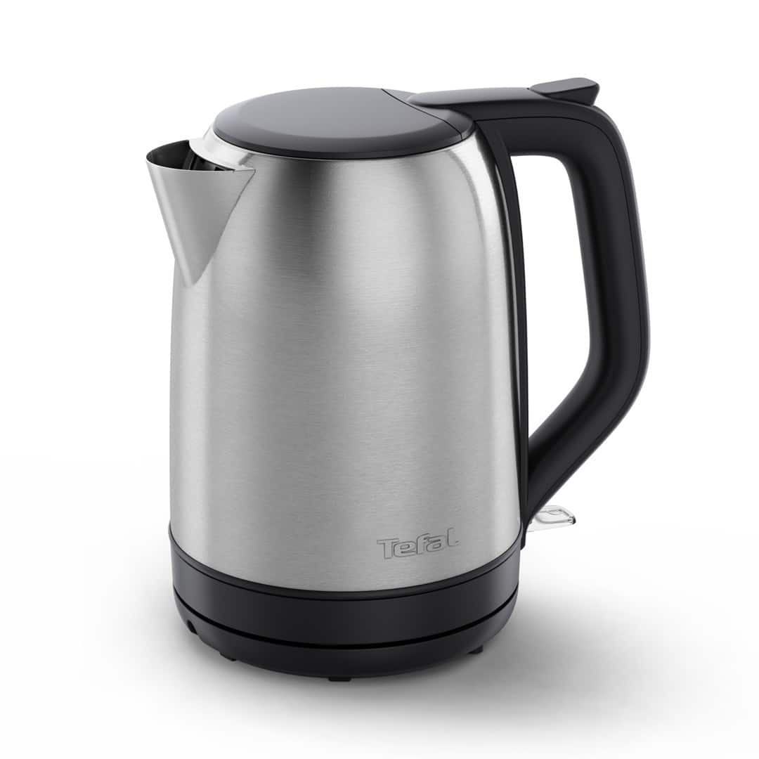 Czajnik elektryczny TEFAL KO5S0DE0 — zdjęcie 1 z 8