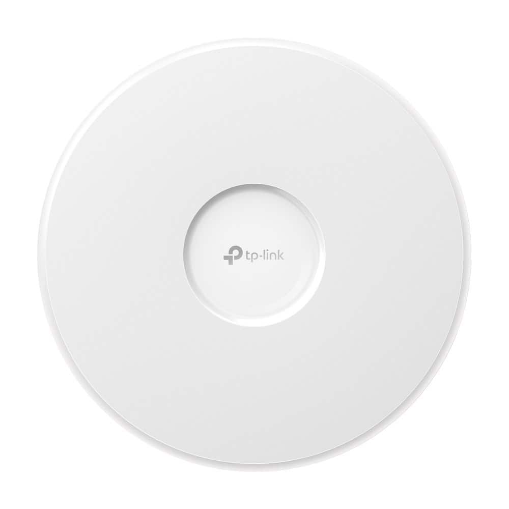 Access Point TP-LINK EAP772 — zdjęcie 1 z 5