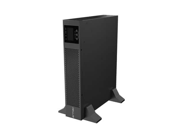 Zasilacz awaryjny UPS Armac Rack 1000VA ON-LINE PF1 Dust Free — zdjęcie 1 z 7