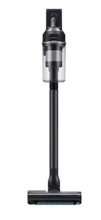 Odkurzacz pionowy Samsung Jet 95S Complete Extra VS70H28GEK/WA — zdjęcie 1 z 8
