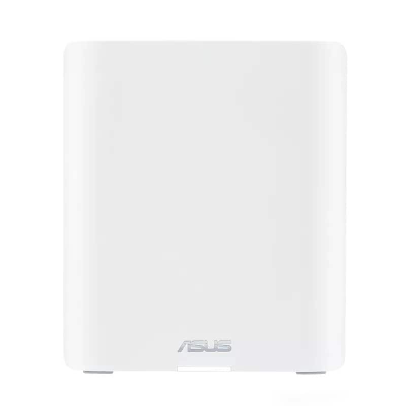 Router Asus ZenWiFi BT10 Wi-Fi 7