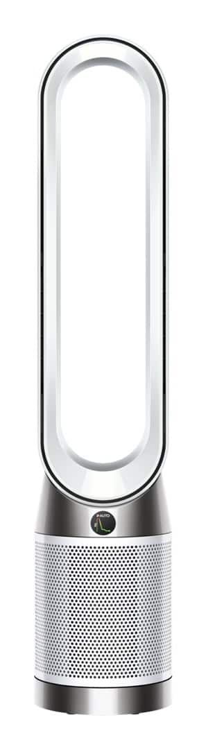 Oczyszczacz powietrza DYSON Purifier Cool PC1 — zdjęcie 1 z 7