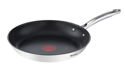 Patelnia TEFAL Duetto+ 28 cm G73206 — zdjęcie 1 z 4