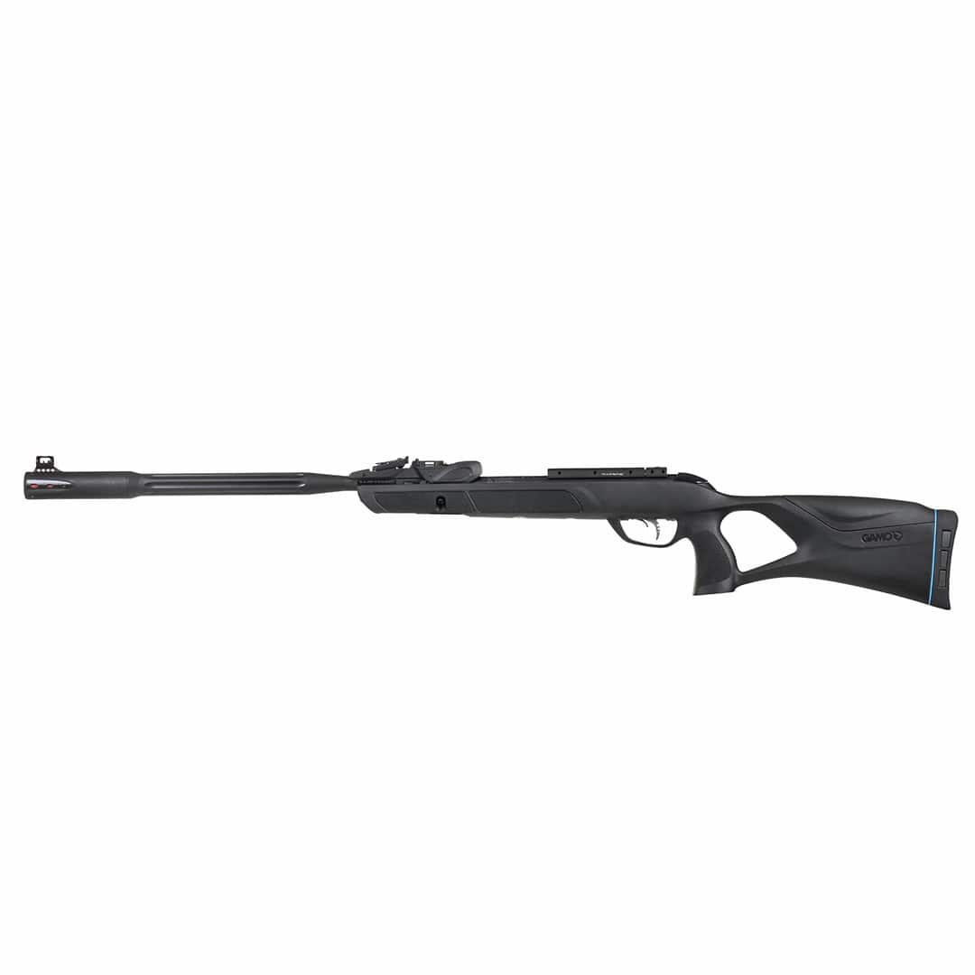 Wiatrówka Gamo Roadster IGT 10X GEN2 kal. 4,5mm do 17J (OUTLET) — zdjęcie 1 z 8