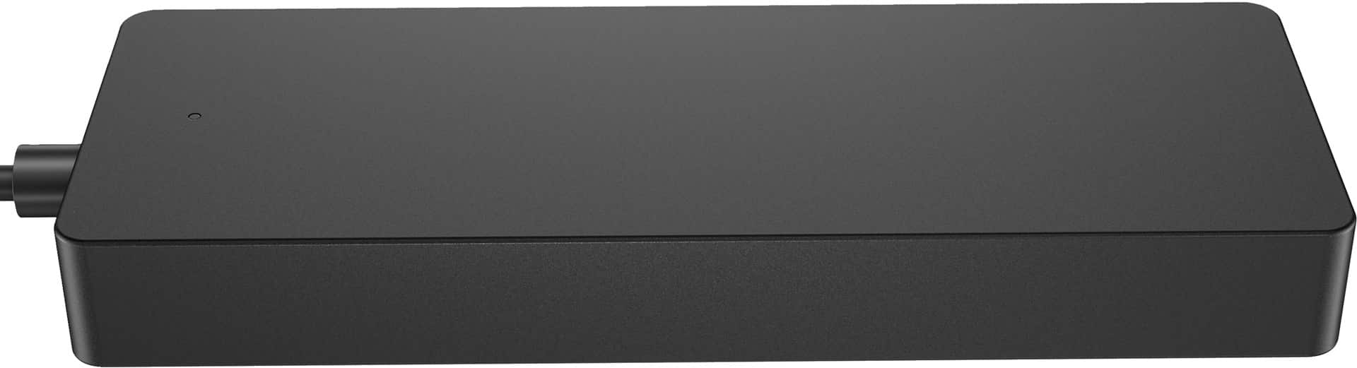Stacja dokująca HP USB-C Travel Hub G3 86T46AA — zdjęcie 1 z 6