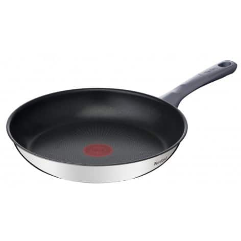 Patelnia TEFAL Daily Cook 24 cm G73004 — zdjęcie 1 z 7