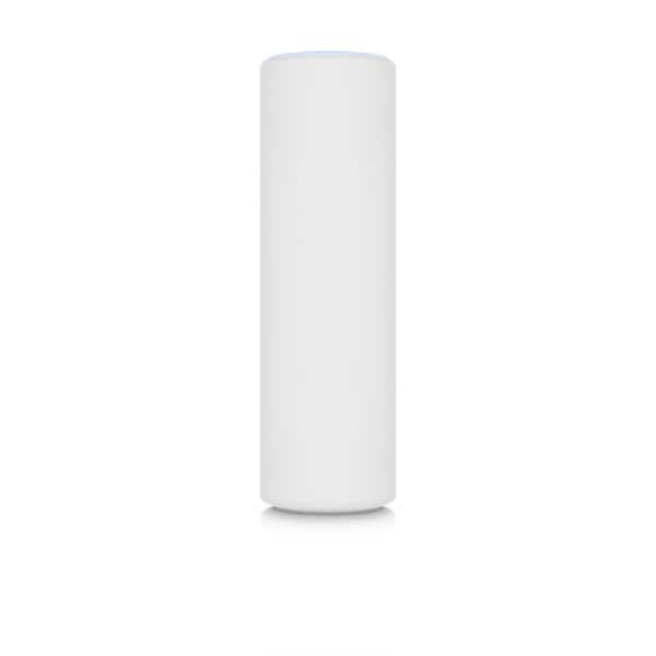 Acces Point Wi-Fi  6 Ubiquiti UniFi U6 Mesh 2.4GHz(2x2)/5GHz(4x4) PoE 1x1G (U6-Mesh-EU) — zdjęcie 1 z 7