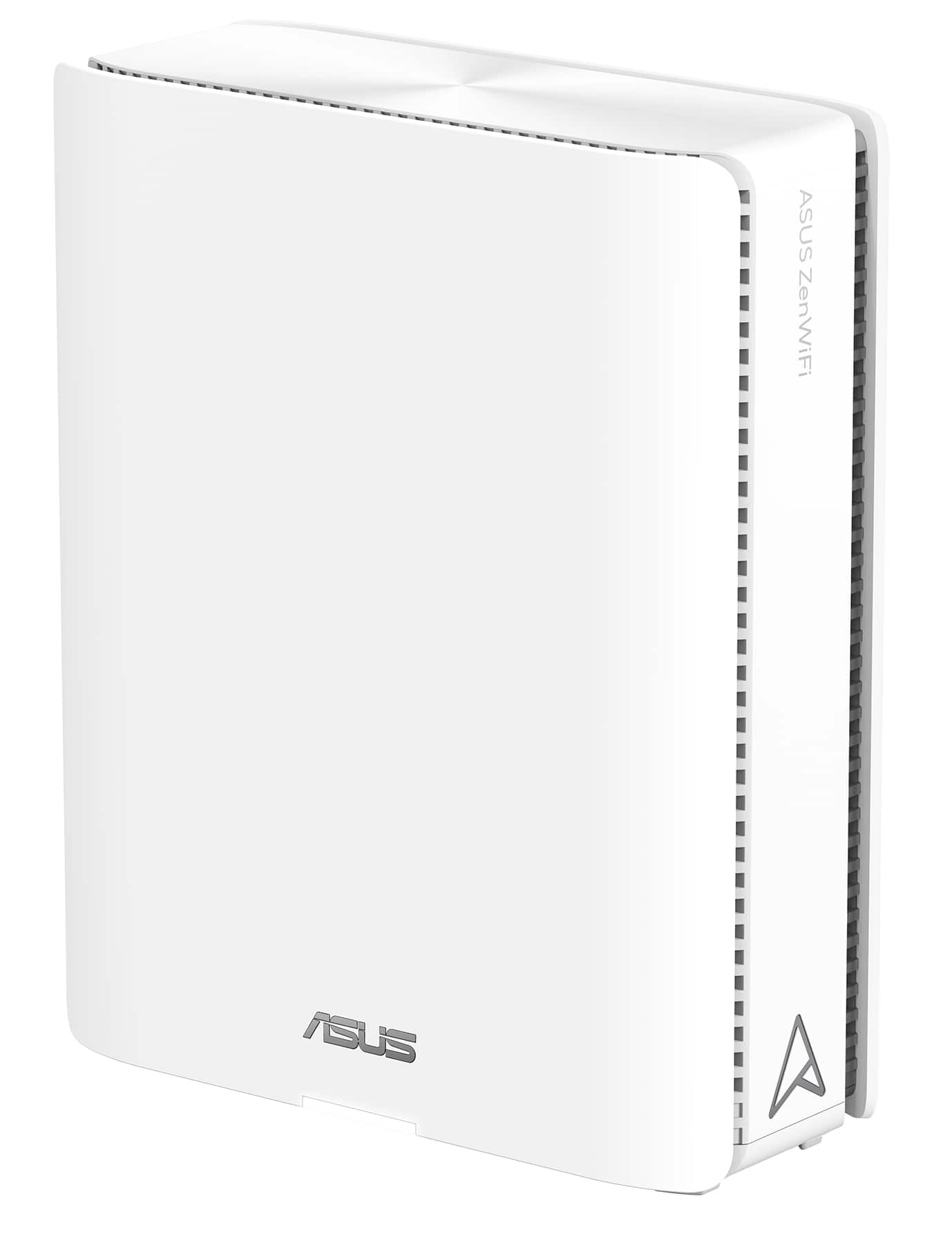 Router Asus ZenWiFi BQ16 (2pk) Wi-Fi 7