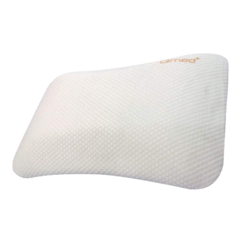VARIO PILLOW poduszka profilowana do snu — zdjęcie 1 z 3
