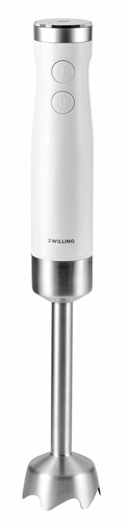 Blender ręczny ZWILLING Enfinigy Biały — zdjęcie 1 z 3
