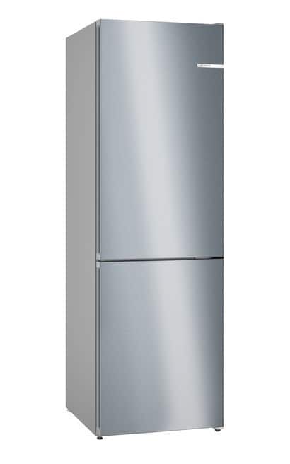 Chłodziarko-zamrażarka BOSCH KGN362IDF (OUTLET) — zdjęcie 1 z 8
