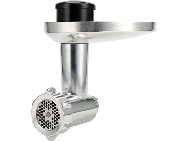 Maszynka do mielenia KENWOOD KAX950ME — zdjęcie 1 z 8