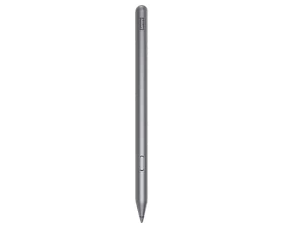Rysik Lenovo Tab Pen Plus Grey ZG38C05190 — zdjęcie 1 z 3