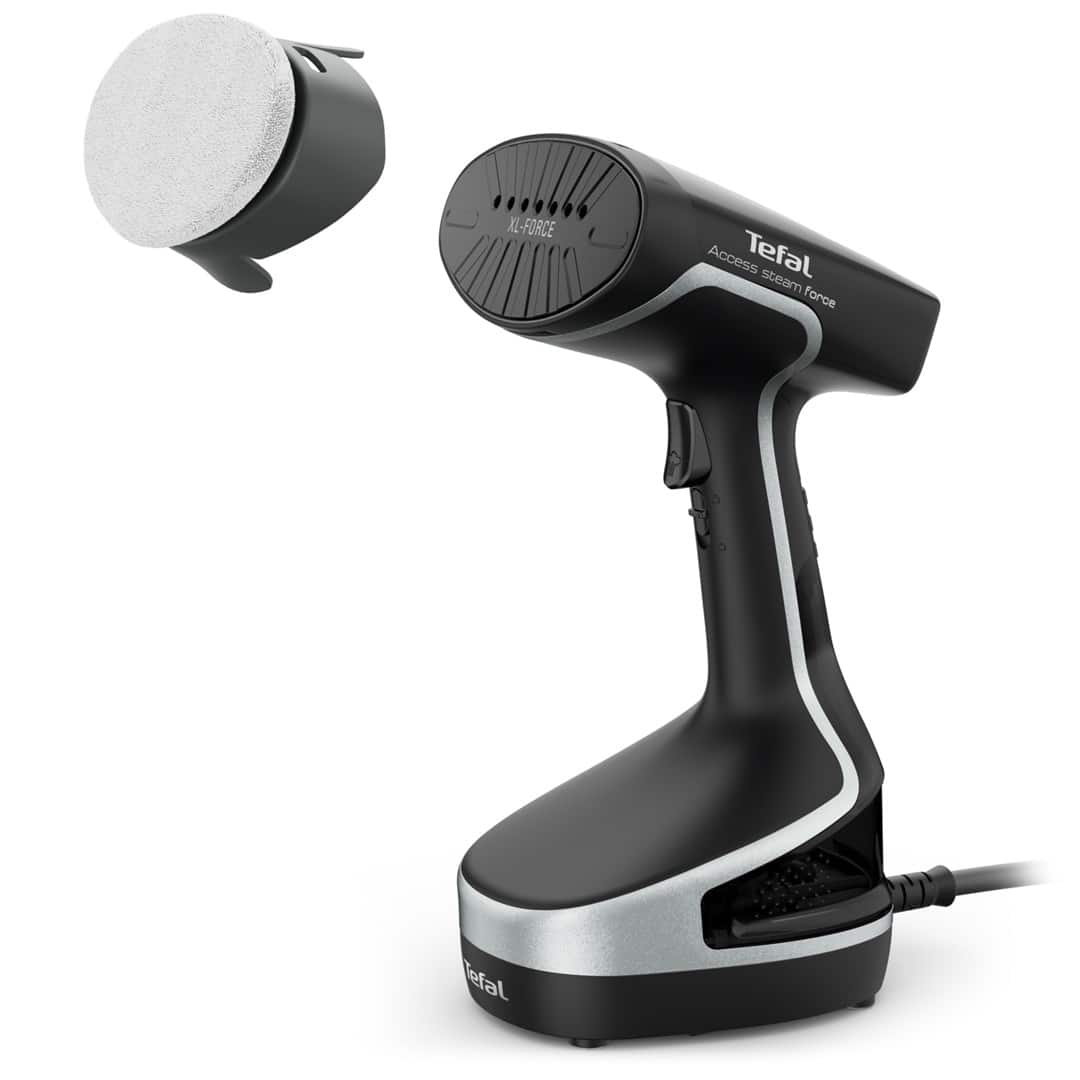 Parownica do ubrań  TEFAL ACCESS DT8270 — zdjęcie 1 z 8