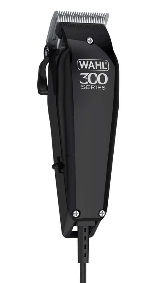 Maszynka do strzyżenia WAHL 300 Series 20102-0460 (OUTLET) — zdjęcie 1 z 3
