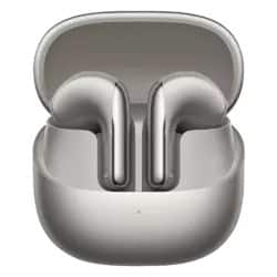 Xiaomi Buds 5 Titan Grey