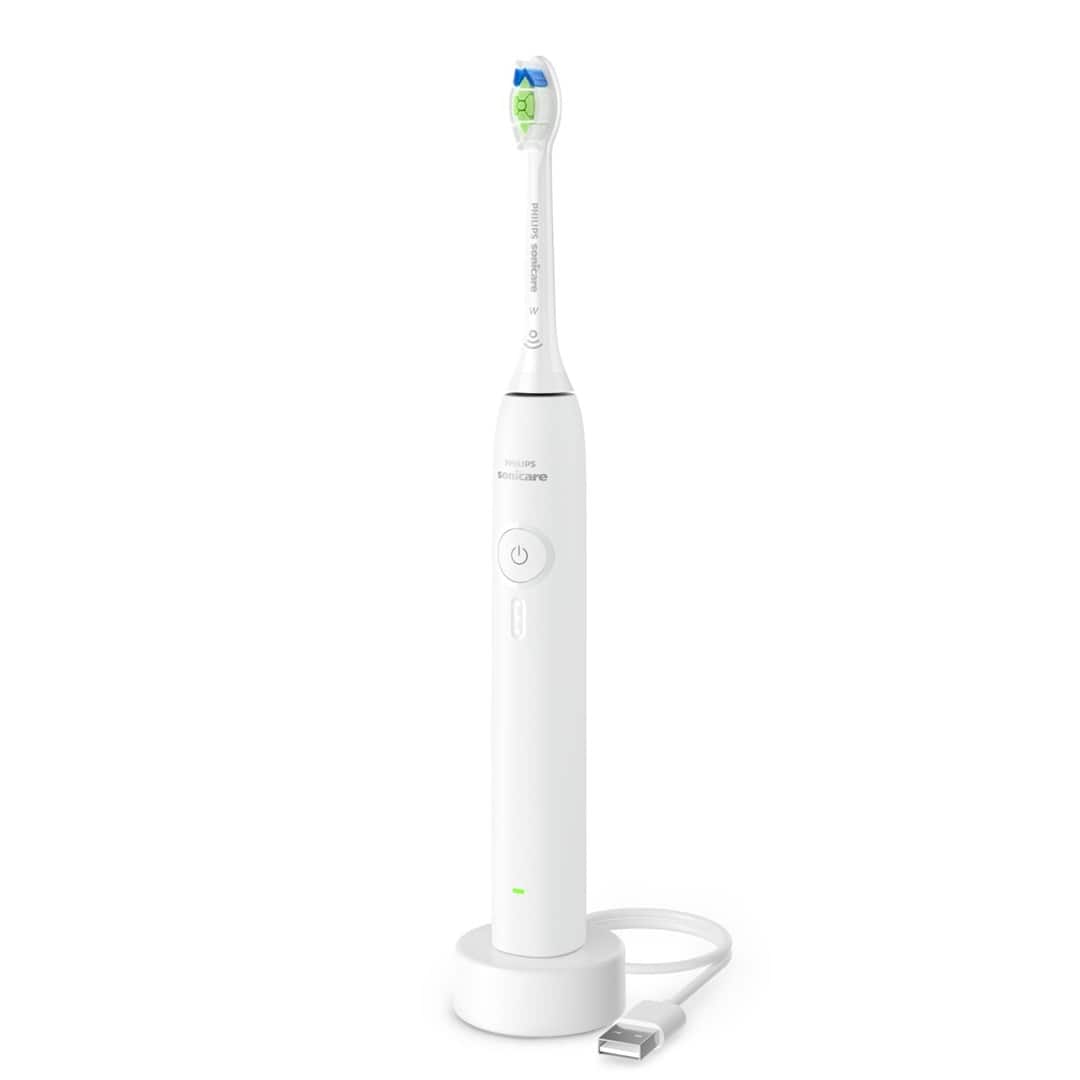 Szczoteczka do zębów PHILIPS HX4031/21 — zdjęcie 1 z 2