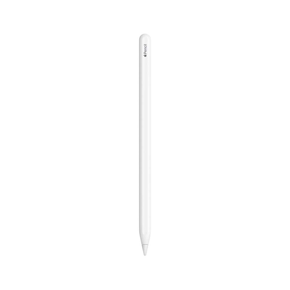 Apple Pencil (2nd Generation) MU8F2ZM/A (WYPRZEDAŻ) — zdjęcie 1 z 2