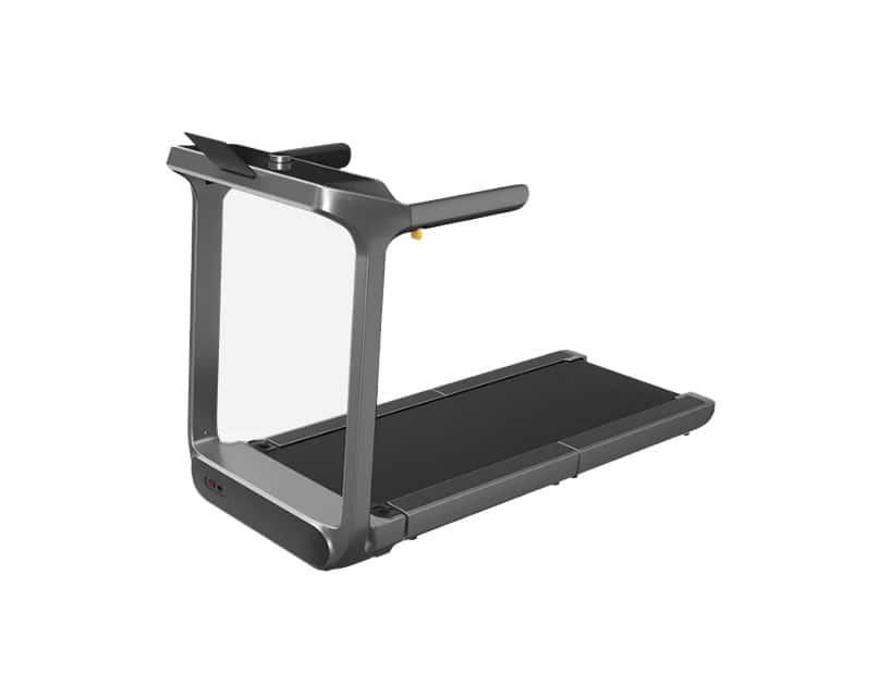 Bieżnia elektryczna Kingsmith X218 WalkingPad — zdjęcie 1 z 7
