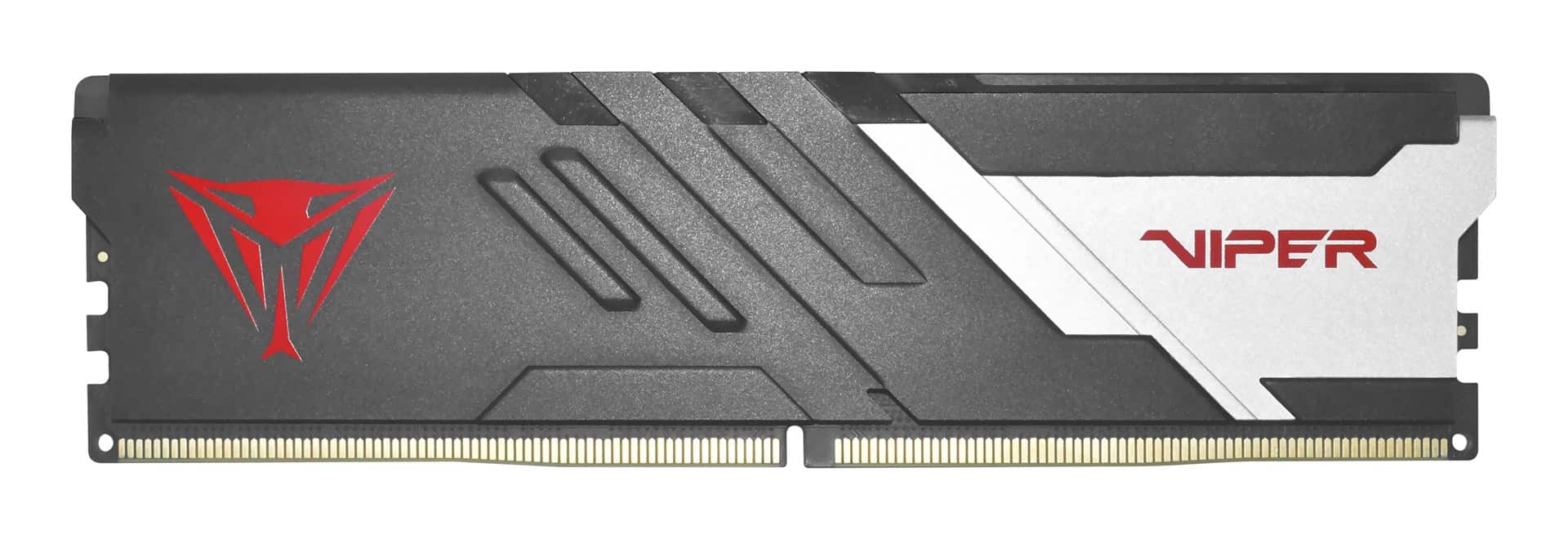 Patriot Viper Venom AMD DDR5 2x16GB 6000MHz CL30 EXPO — zdjęcie 1 z 8