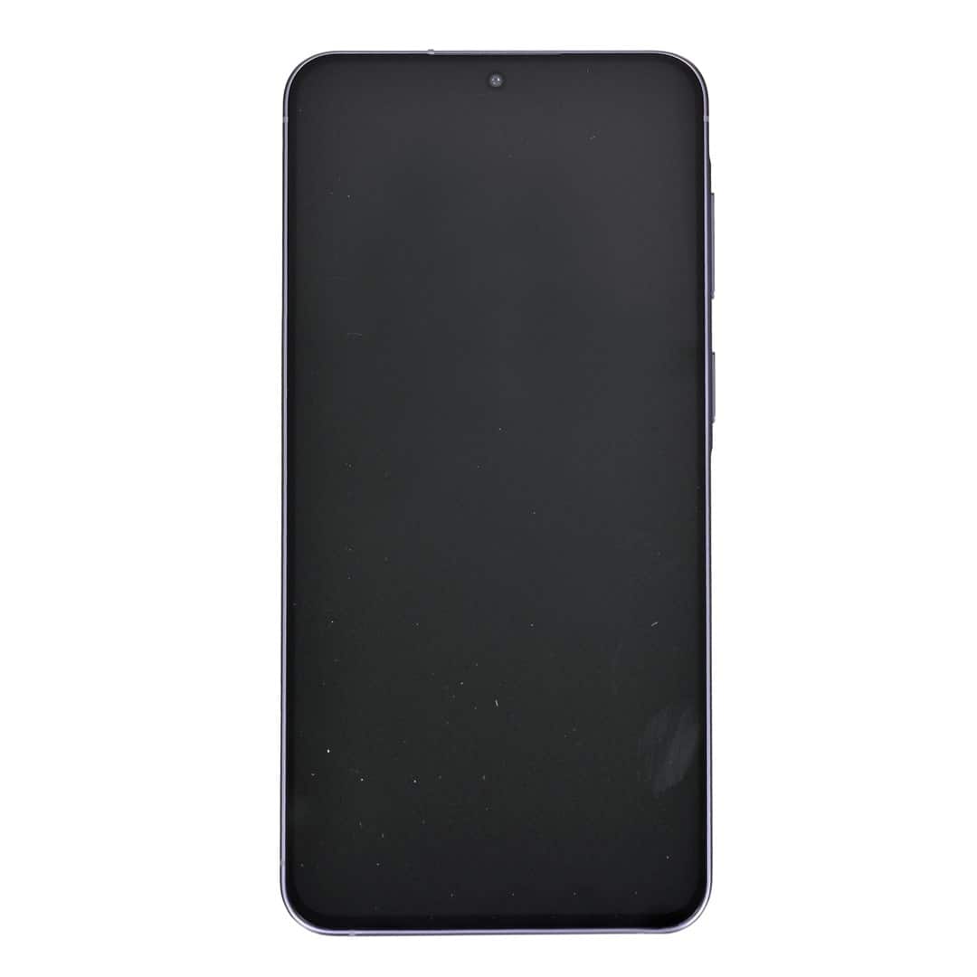 Samsung Galaxy A57 (SM-A576B) 8/128GB 5G DS Lilac (OUTLET) — zdjęcie 1 z 2