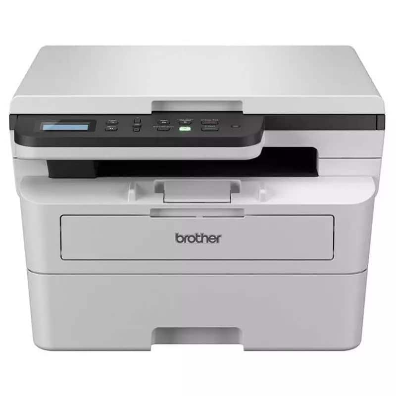 Urządzenie wielofunkcyjne Brother DCP-B7620DW — zdjęcie 1 z 4