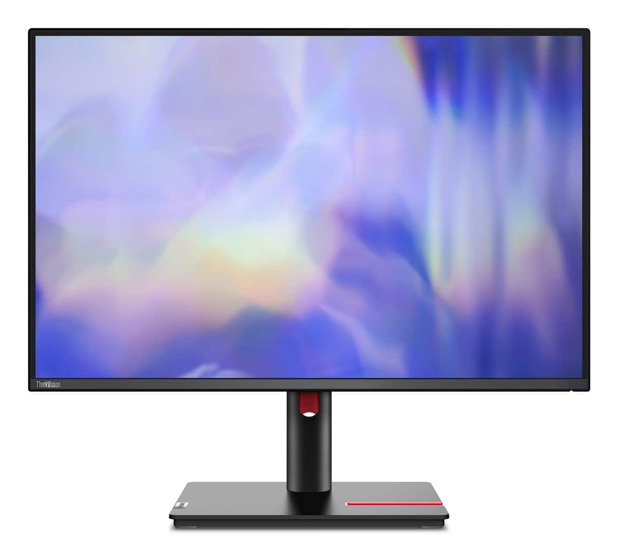 Monitor 24" Lenovo ThinkVision T24d-30  IPS WUXGA — zdjęcie 1 z 8