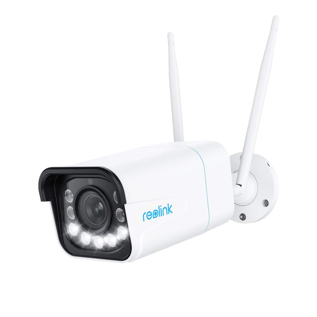 Kamera IP REOLINK W430 — zdjęcie 1 z 4