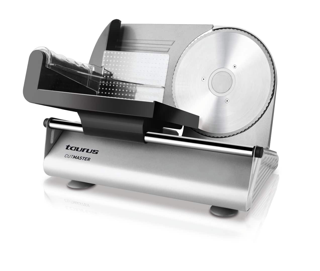 Krajalnica Taurus Cutmaster 150W — zdjęcie 1 z 4