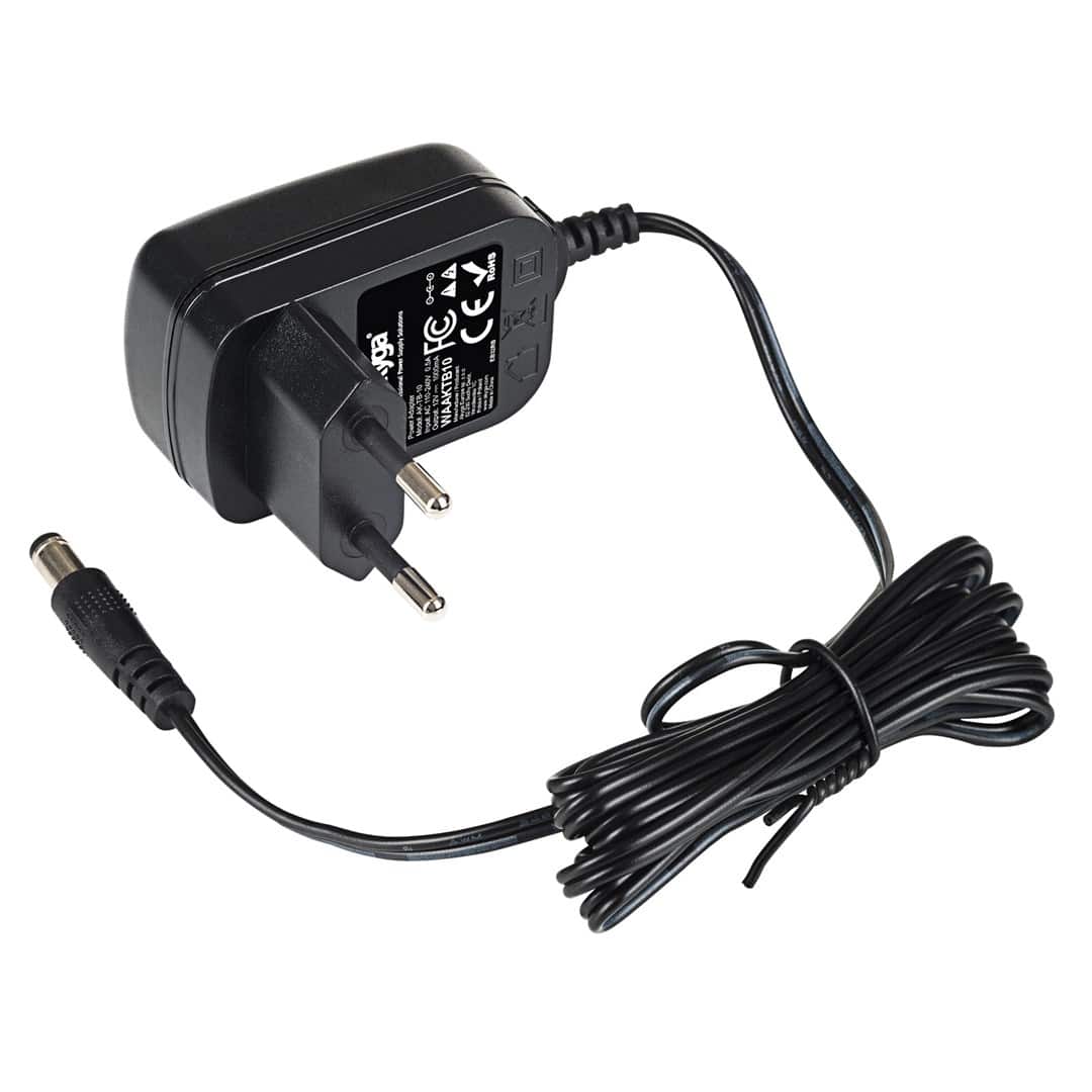 AKYGA ZASILACZ DO NOTEBOOKA 5-20V / 3-4,5A 90W USB C GAN PD AK-ND-82 — zdjęcie 1 z 3