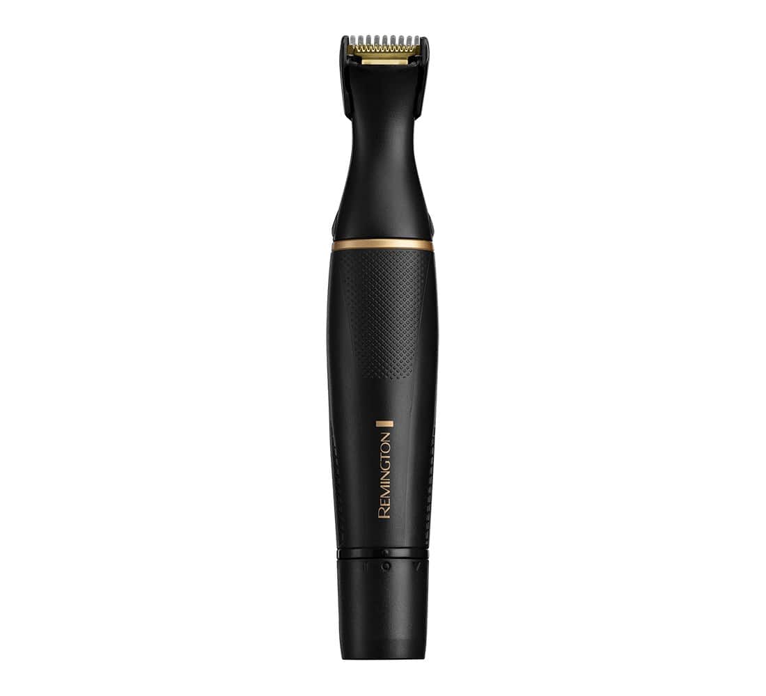 Trymer NE7000 E51 Remington — zdjęcie 1 z 4