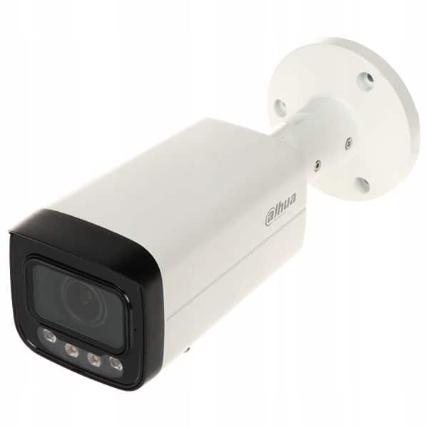 KAMERA IP DAHUA IPC-HFW3849T-ZAS-IL-27135 — zdjęcie 1 z 6