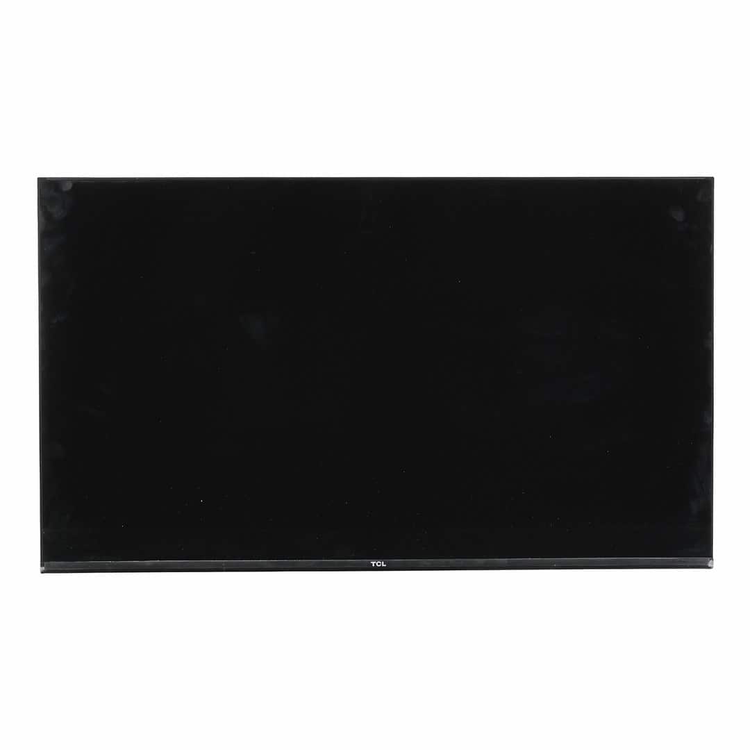 Telewizor 32" TCL 32S5400AF (WYPRZEDAŻ) — zdjęcie 1 z 6