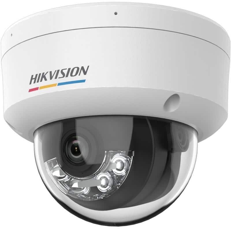 Kamera IP HIKVISION DS-2CD1167G2H-LIU (2.8mm) — zdjęcie 1 z 4