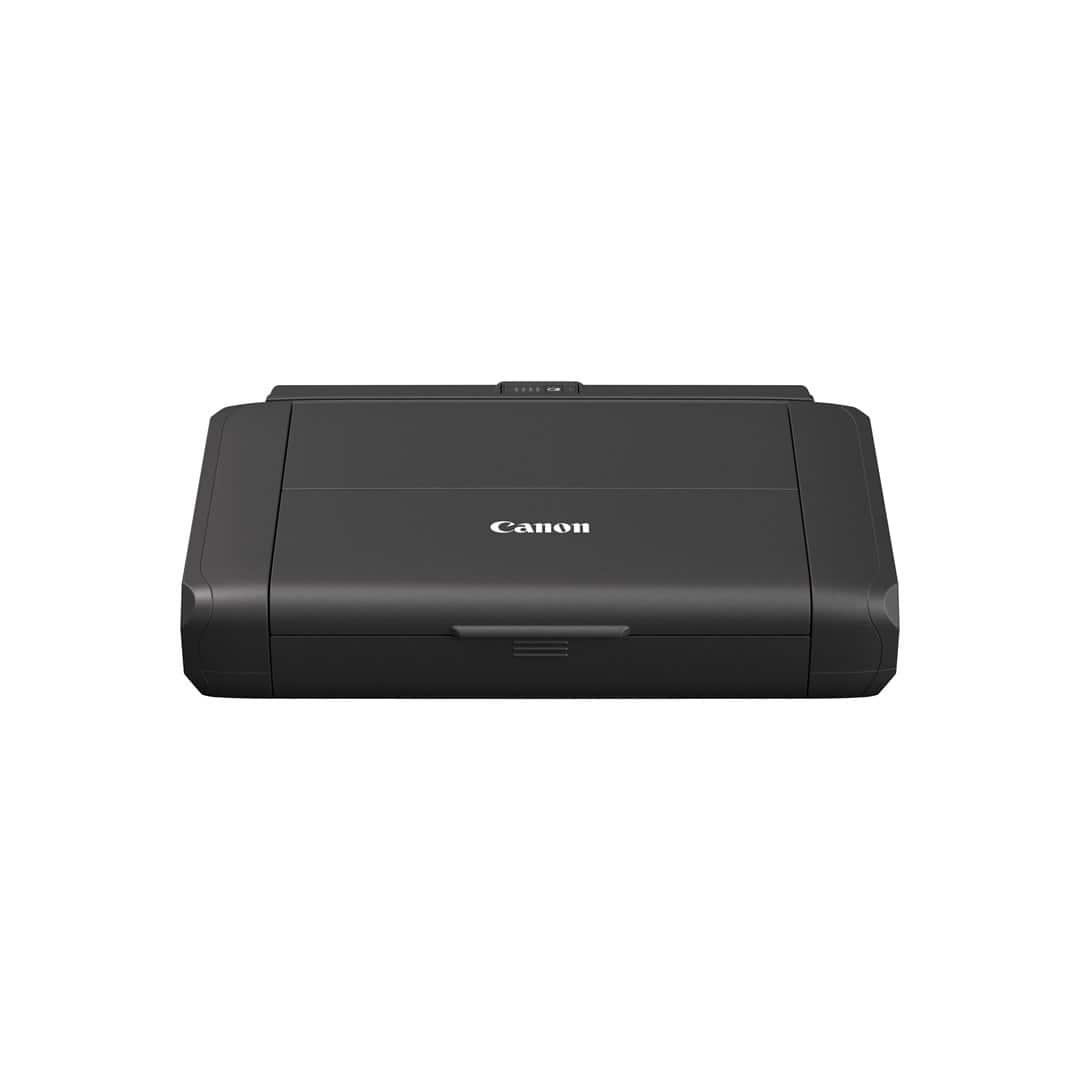 Drukarka Canon Maxify BX110 — zdjęcie 1 z 8