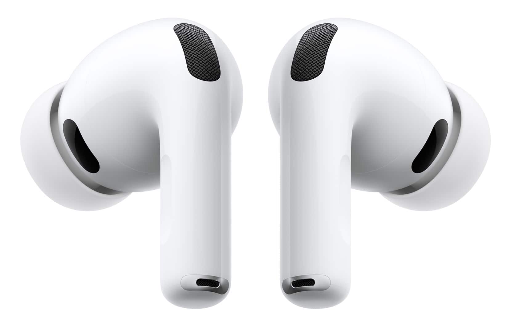 Apple AirPods Pro 3 (OUTLET) — zdjęcie 1 z 2