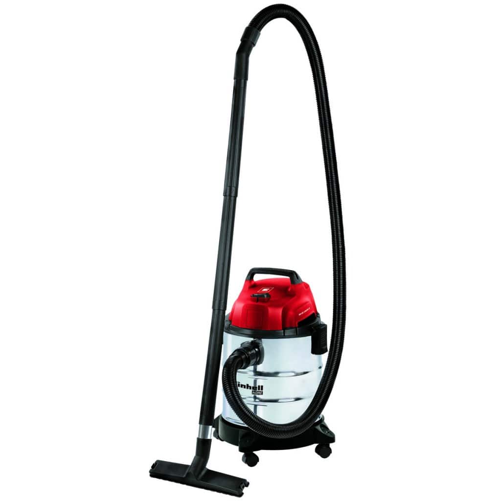 Odkurzacz warsztatowy TC-VC 1820 S 1250W 2342167 EINHELL — zdjęcie 1 z 5