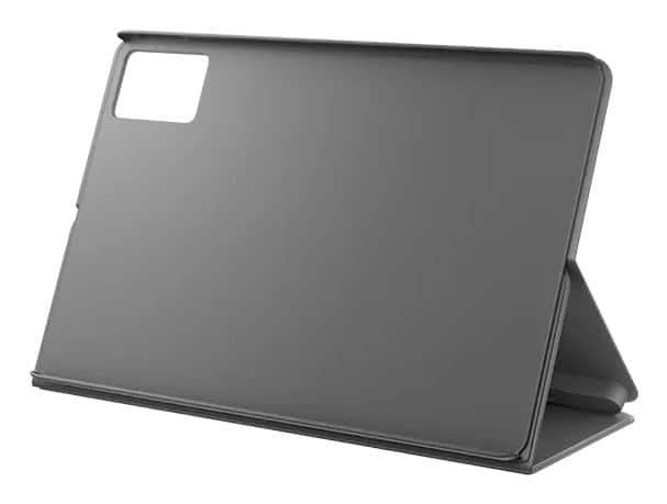 Etui Lenovo Fiolio Case dla Lenovo IdeaTab 11" Luna Grey — zdjęcie 1 z 4