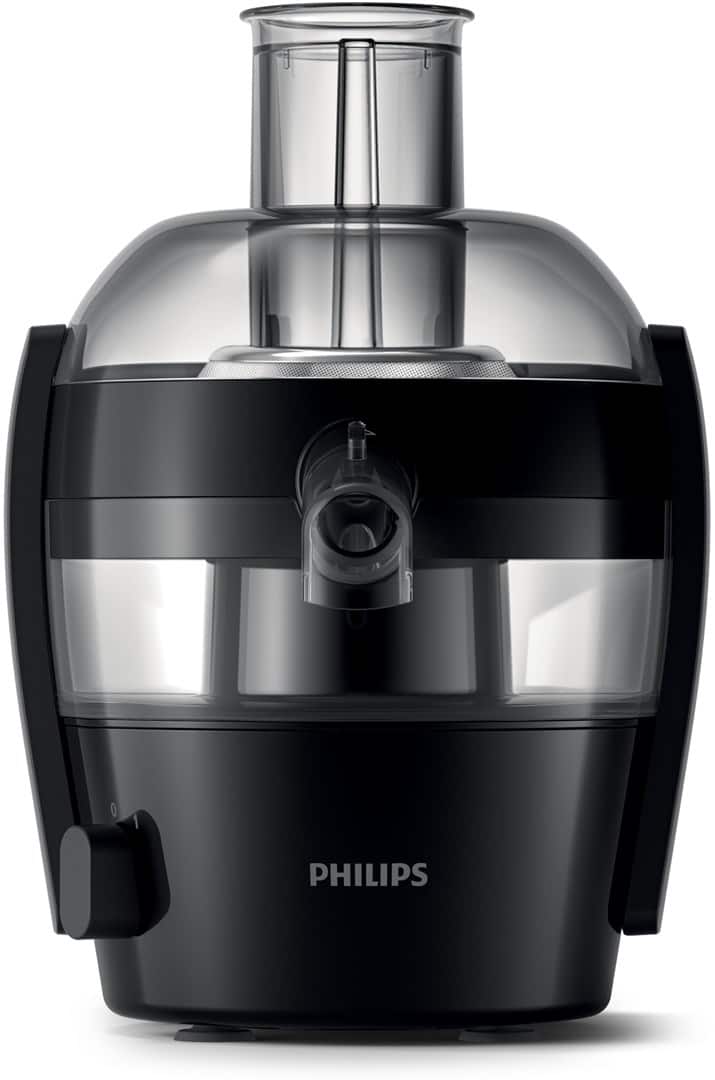 Sokowirówka PHILIPS HR 1832/00 — zdjęcie 1 z 2