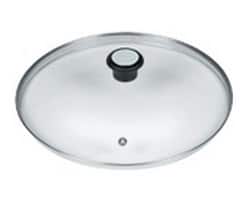 Pokrywka Tefal (28097712) 28cm